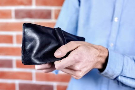 ��� ������� ���������� ������ ���������� ����� � �������� ���