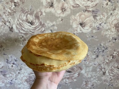 ������� ������� ���������: ��������� ����������� �� ������