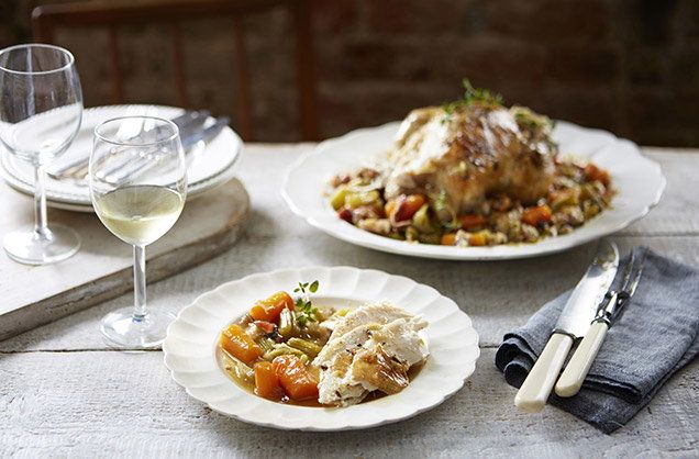 ��� ����������� ���������� ������� ������ ����