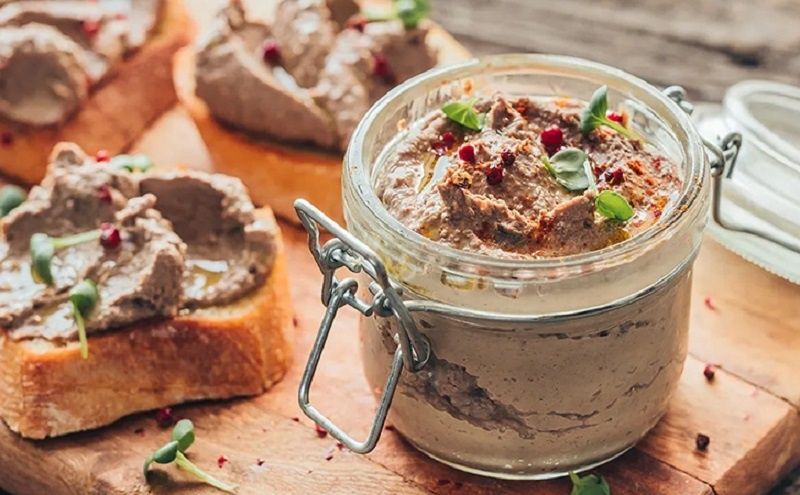 ������ �� ������ ��� �����: ����� ������ �� ������������ �����