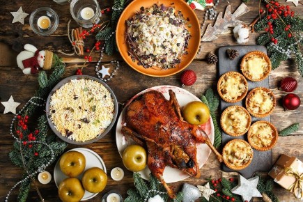 ��� ������� ������������ ���������� ���� �� ����������� ������