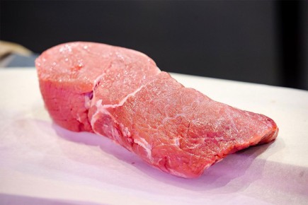 ���� ��� �� ��������: �������� ��������� � ���������