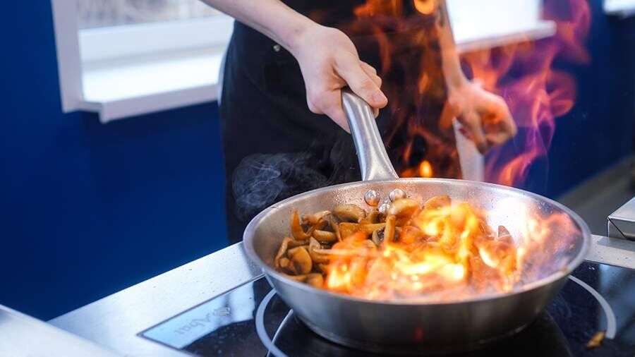 ��������� �������� ����: ����������� � ������ � ����� �������