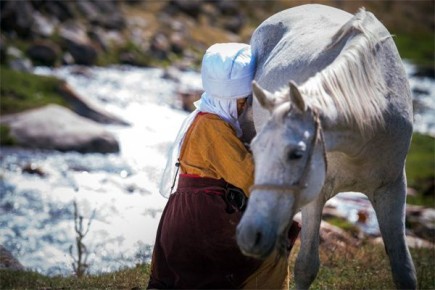 �����: ������������ ������� � ������������ ��������