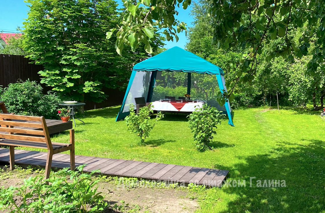 ��� �������� ���� �������� ����� � ��������