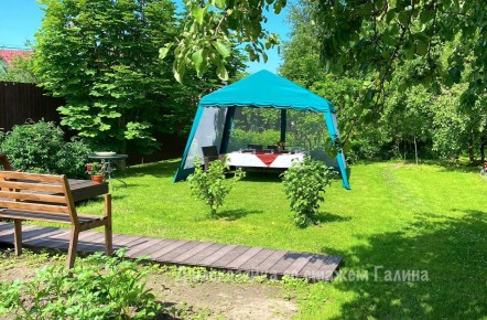 ��� �������� ���� �������� ����� � ��������