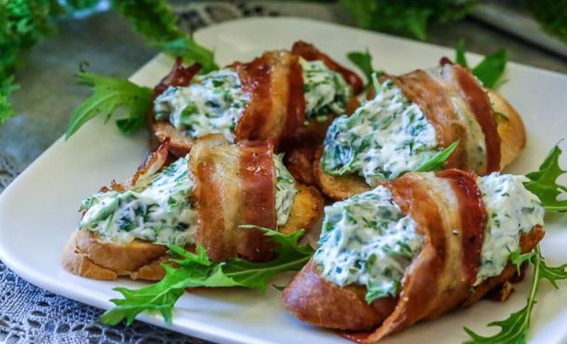 �������� � ��������� �����, �������� � �������