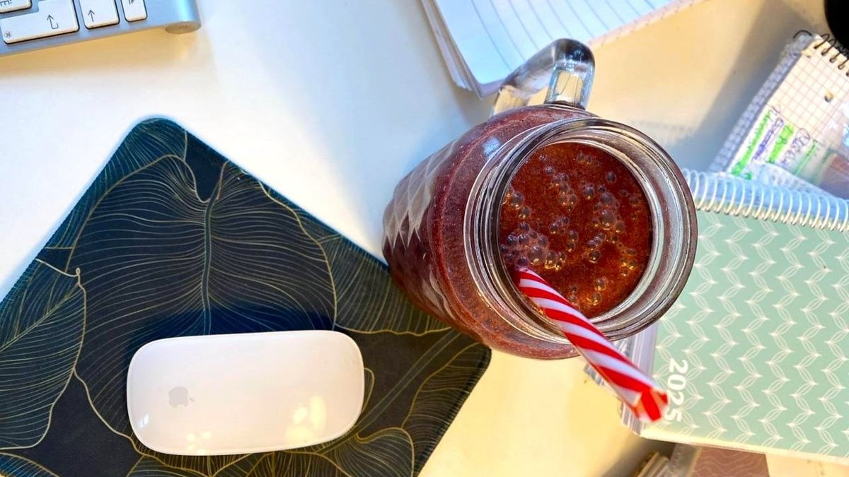 ��� ����� ���� ��������� ��������� ��� ������ ����