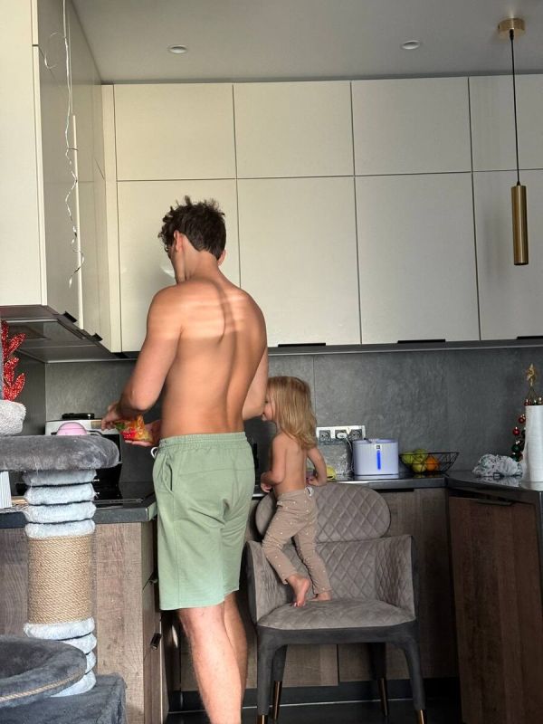 ������ ���� ������: ���������� ��������� ����