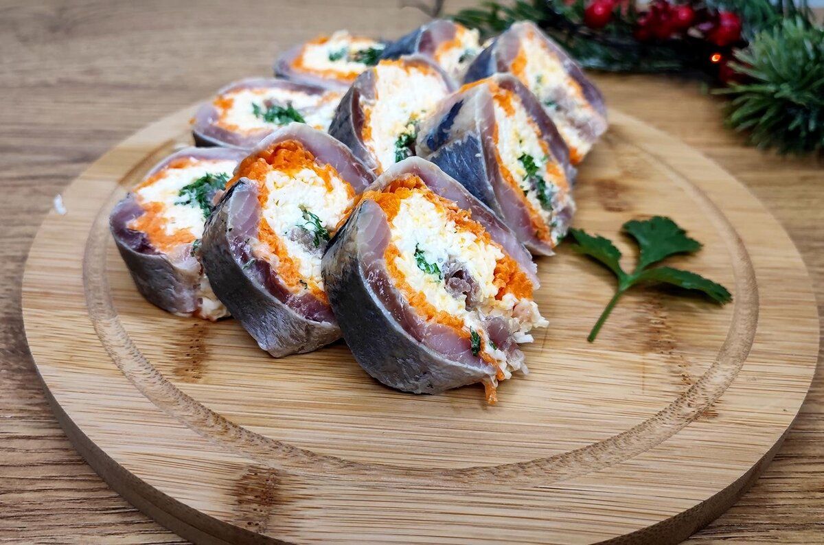 ��������� �� ������: ��������� ������� ��� ������ ���������