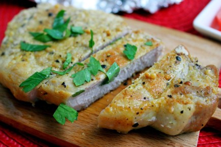 ��� ����������� ��������� ������ �����: ������� �� ����