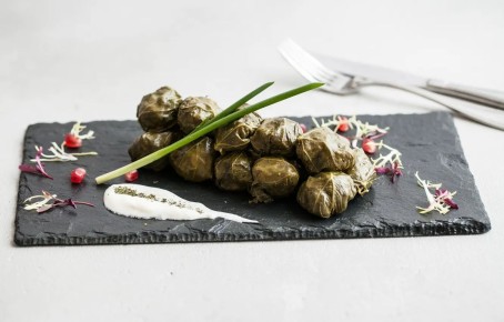 Как советская кухня переосмысляла традиции среднеазиатских блюд