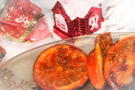 �������� � ��������: �������������� ������ � ��������� ���������