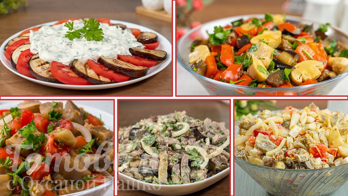 ������ � �����������: ������ ������� ��� ������ �����