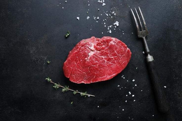 Когда кулинария становится искусством