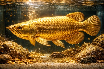 ���� �� 253 ��������: �� �������� � ����� ���������� ����� ������