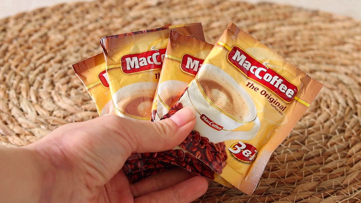 Невероятный торт «Капучино»: простой и вкусный десерт без выпечки