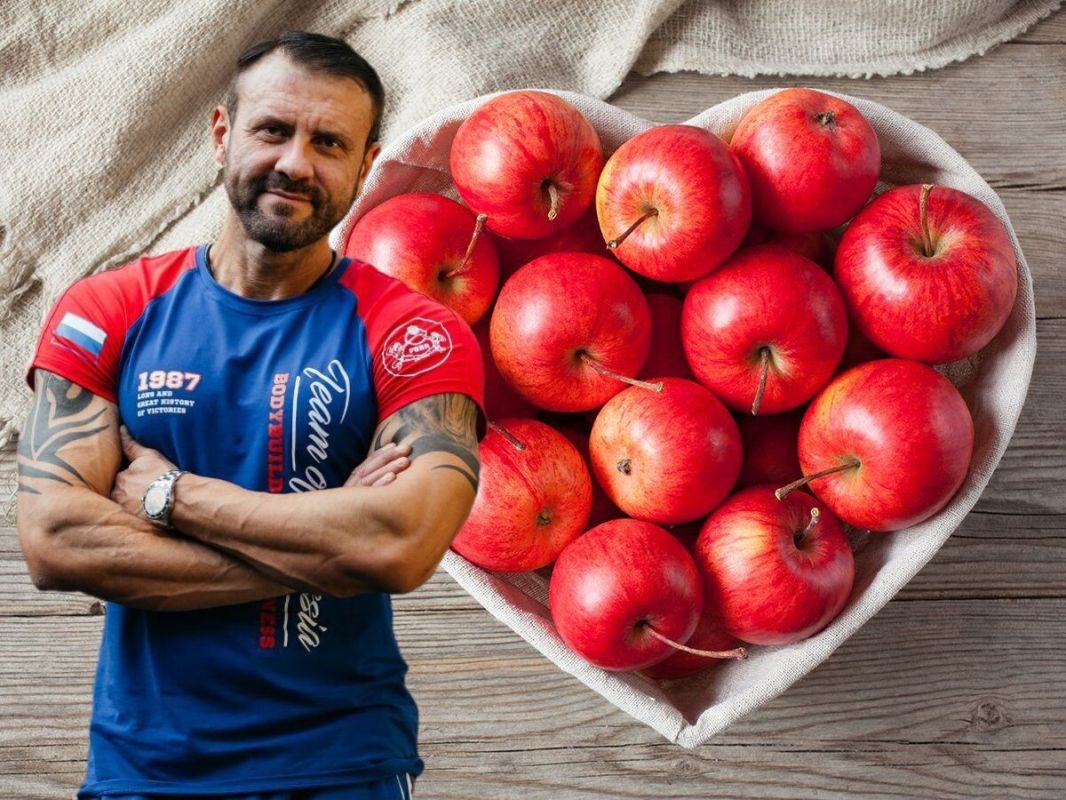 ������ � ����� �������: 8 ������� ������ �� �������� ���� ����� �� ����