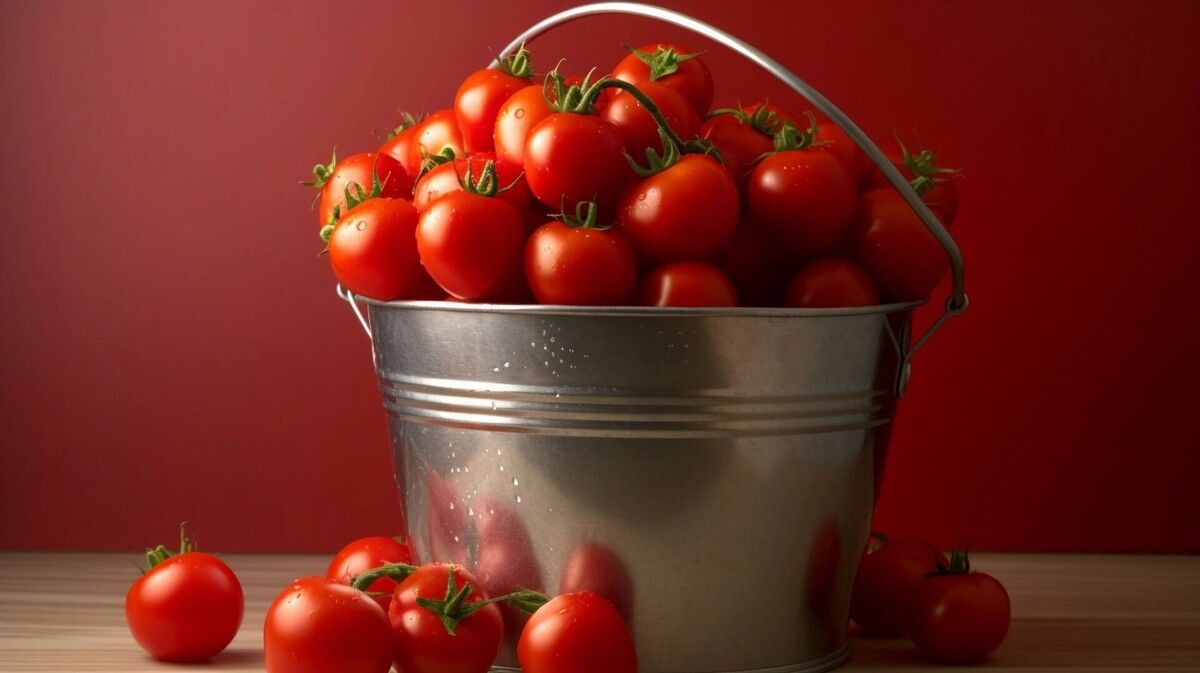 ��������� �� ���������: ������ ������� �� ����