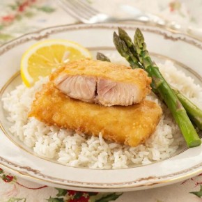 ���������� ������ � ��������� �����: ������ ���� �� 30 �����