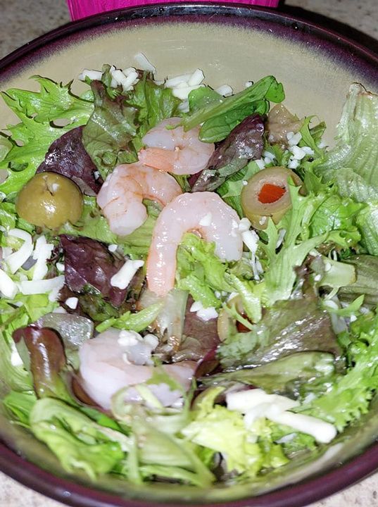 ������ ����� � ���������� � ������� ��� �������� �����