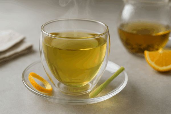 ���������� ���������� ��� � ������������: ��������� �� ����� ������ � ��������