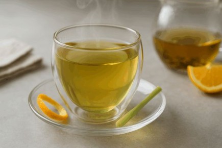 ���������� ���������� ��� � ������������: ��������� �� ����� ������ � ��������