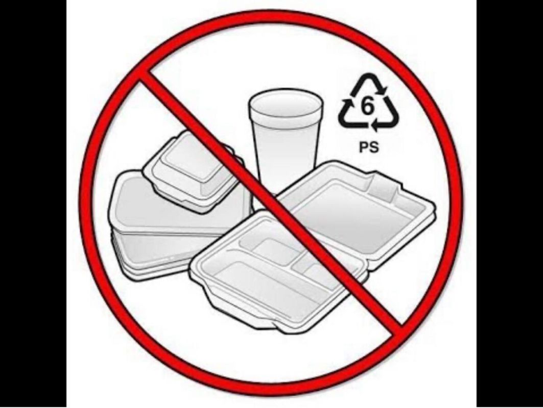 ������: ������ ��� ��� ����������� �������� ���������