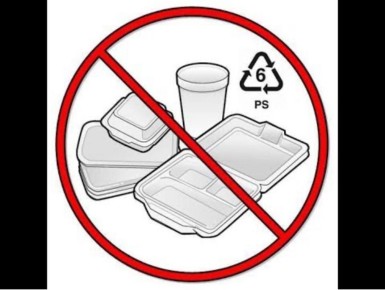 ������: ������ ��� ��� ����������� �������� ���������