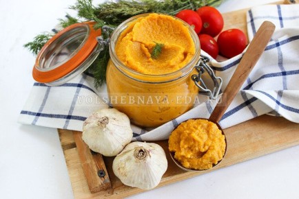 ��� ����������� ���������� ����, ��� � ��������