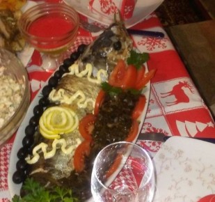 �������� ��������� �� ���������� �����: ��� �������� ������� � ������������