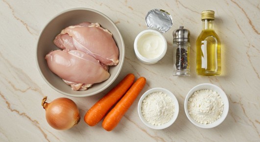 ������ ������� ��������, ������� ������� ����� ����