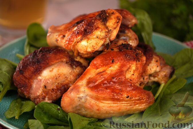 Вдохновляющие блюда для уикенда: что приготовить на выходные