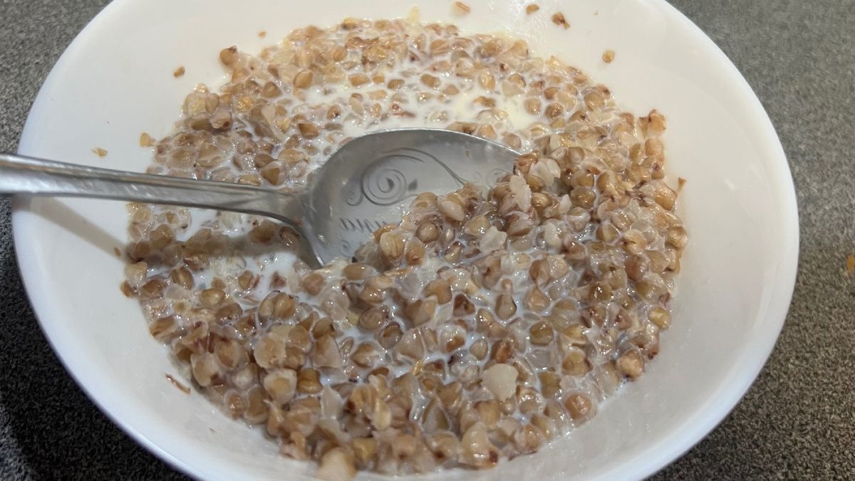 ������ ���� �������� ��� ����� ������ �������� ������: 9 ����������� ���������