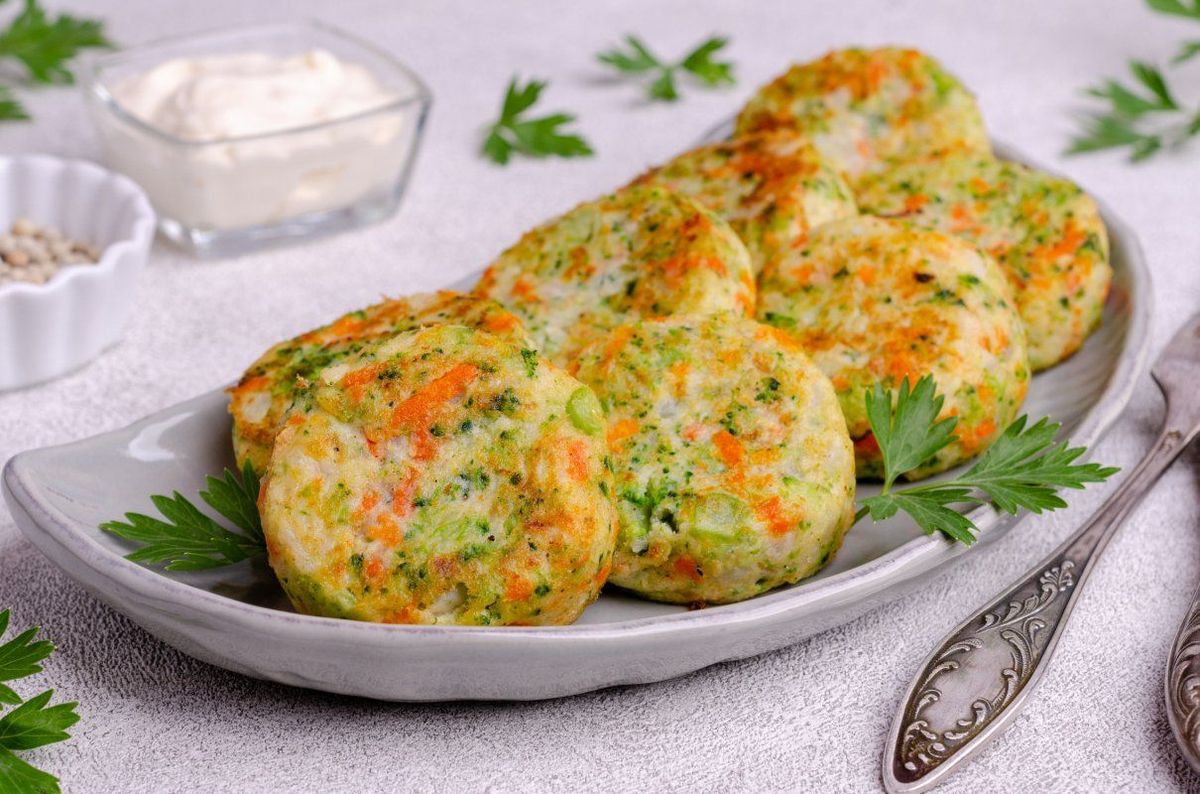 ������� �������: ����� ����� � ����� ����