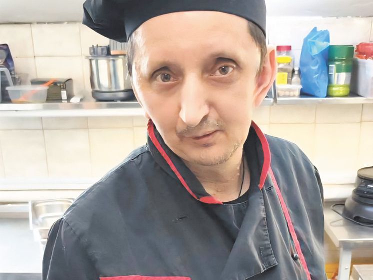 Риски выездного сервиса: как выбрать повара на дом и не ошибиться