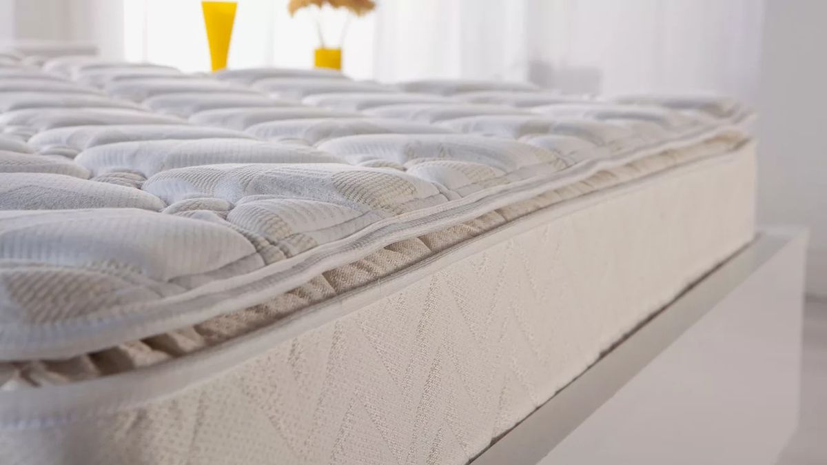 �� ��� �� ����� ���������, ����� �� �������� �����