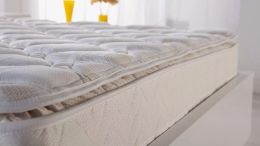 �� ��� �� ����� ���������, ����� �� �������� �����