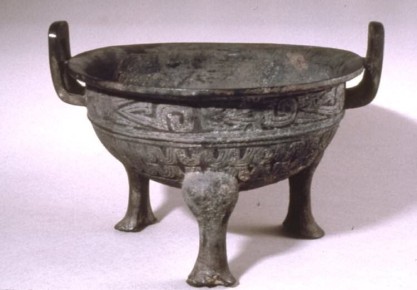 ������� �������� �������� �����: ��� ��� � ���� ���� ������