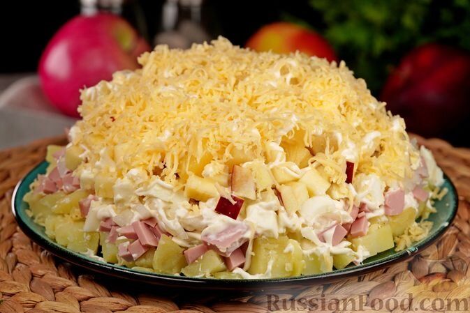 �������� �������� � 8 �����: ������� ���� ��� ���������