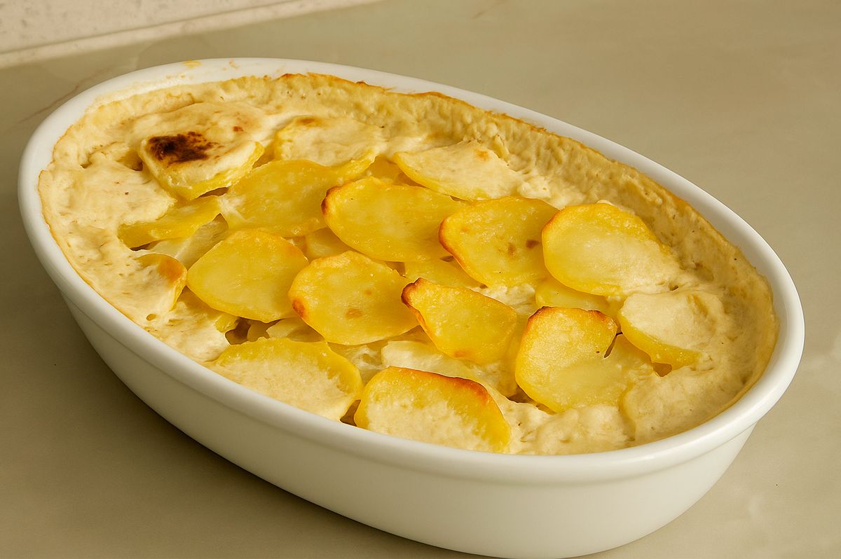 ������� ���� ��� ������� ���������