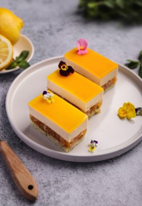 Лето без забот: как освободить время от кулинарных хлопот