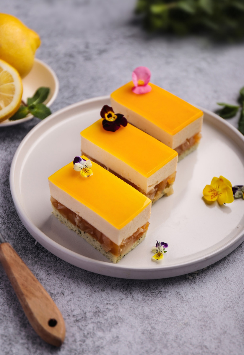 Лето без забот: как освободить время от кулинарных хлопот