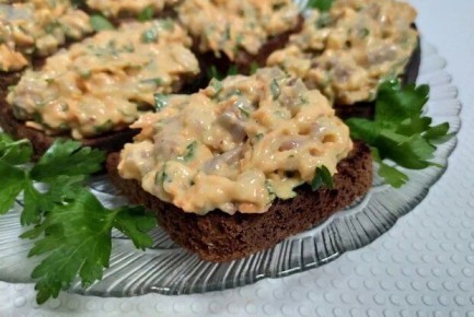 ������� �� ������: ������ � �����