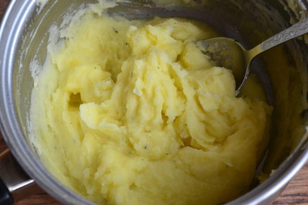 ��� ����������� ������������ ���� ��� ������: ����������� ������������