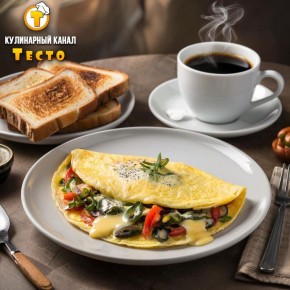 ����� � ������� � �����: ��������� ������� �� 10 �����