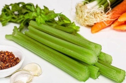 �������� � ��������: ����� �� ��������� �� ������� ���������� ���-������