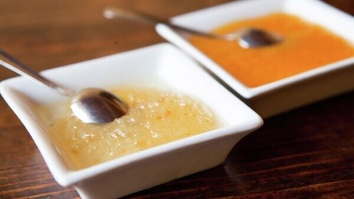 ������ �� ������� ��������� ����: ������ �������� ��������� ���������� ��������