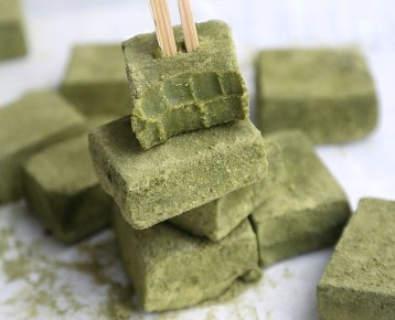 ˸���� �����-������� ��� ������: ������ ��������� ����� �� 10 �����