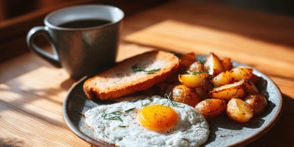 ��� ��� ����: ������ ��������� �������� ����������� ���������� �� ����������